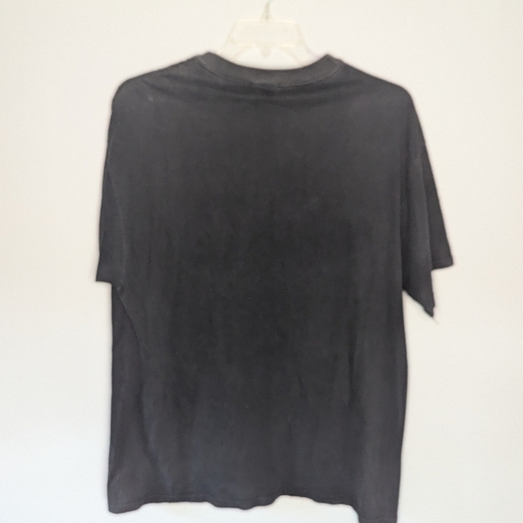 Vintage Casino Classics Monte Carlo Las Vegas Casino Men's Tshirt size XL - Picture 5 of 5